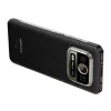 Ulefone Armor 25T 8/256GB Frost Black sem carregador