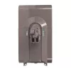 Bateria Dyson V8 21,6V 3000mAh