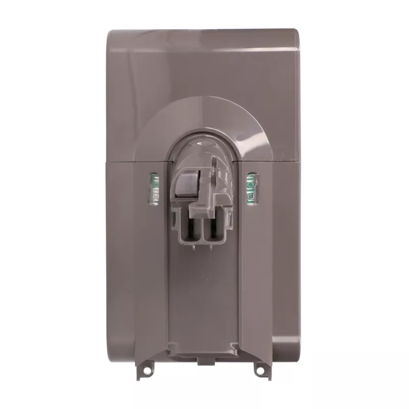 Bateria Dyson V8 21,6V 3000mAh