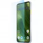 Película para Traseira e Ecrã para Fairphone The Fairphone (Gen. 6) — transparente, 1 unid., compatível com 6,3 polegadas