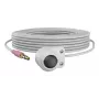 Microfone T8351 MK II 3,5 mm / 01560-001 Axis