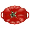 ZWILLING Tomato 40511-855-0 500 ML assadeira redonda