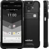 Módulo GPS TOMTOM Webfleet PRO M – localização veicular e acessório de telemática de frota