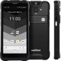 Módulo GPS TOMTOM Webfleet PRO M – localização veicular e acessório de telemática de frota