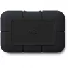 Unidade de armazenamento Lacie STHR4000800 4 TB USB 3.2 Gen 2 / Thunderbolt 3 - USB-C