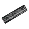 Bateria Green Cell HP104 para HP Envy DV4 DV6 DV7 M4 M6
