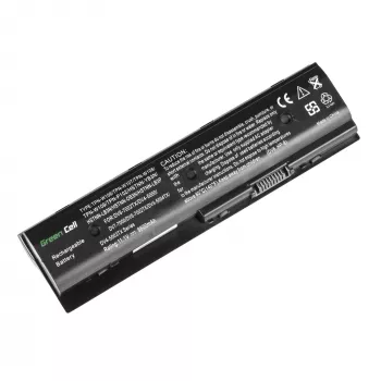 Bateria Green Cell HP104 para HP Envy DV4 DV6 DV7 M4 M6