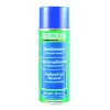 STANGER Graphic Mount 400 ml, 1 unid. 100063