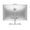 PC All-in-One HP EliteOne 870 G9 — 27 polegadas FHD IPS, Intel Core i5-14500 (14 núcleos, até 5,0 GHz), 16 GB DDR5 4800, 512 GB NVMe, Intel UHD 770, Wi‑Fi 6E