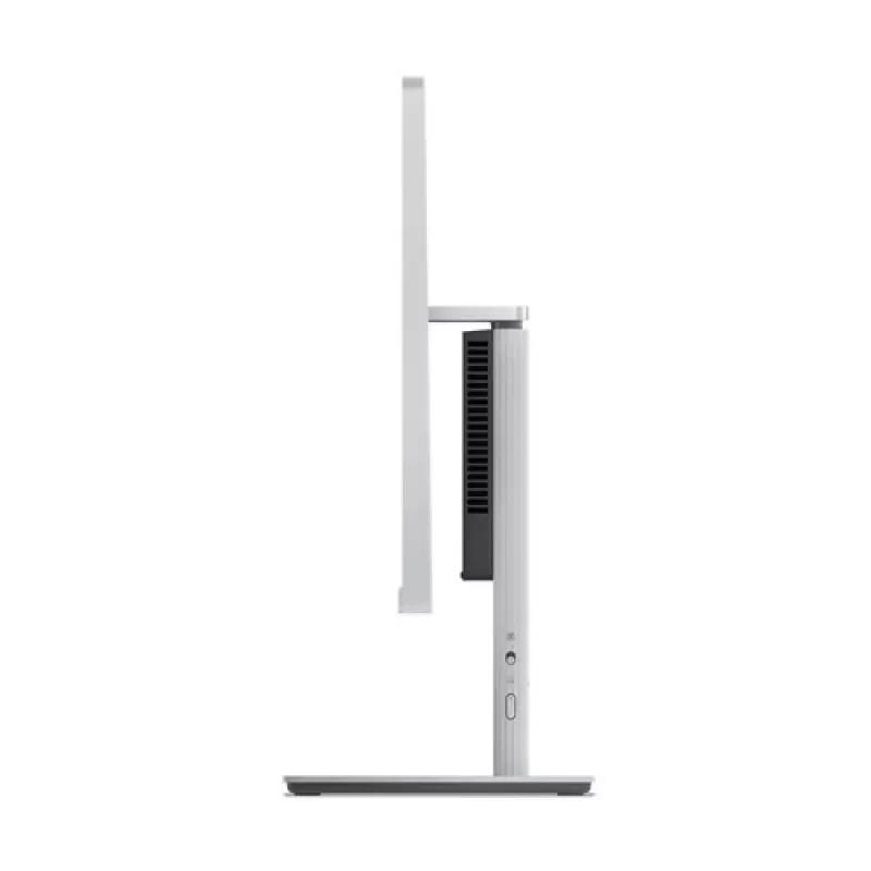 PC All-in-One Lenovo IdeaCentre AIO 27IRH9 — 27
