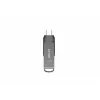 Pen USB Lexar 256 GB USB Type-C LJDD400256G-BNQNG