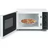 Micro-ondas Whirlpool Cook20 MWP 101 W branco solo de bancada 20 L 700 W
