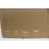 Monitor de gaming curvo Xiaomi G34WQi