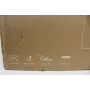 Monitor de gaming curvo Xiaomi G34WQi