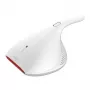 Deerma CM800 limpador de ácaros