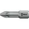 Wera Kraftform Kompakt 70 conjunto de chaves de fendas universal, 32 peças (05057113001)