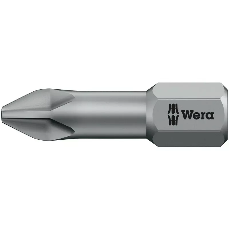 Wera Kraftform Kompakt 70 conjunto de chaves de fendas universal, 32 peças (05057113001)