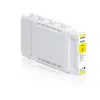 Cartucho de tinta Epson T692400 (C13T69240N) amarelo, 110 ml, original