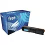Freecolor TN326C-FRC - Cartucho de Toner - Ciano - Laser - Brother - MFC-L 8650 CDW - HL-L 8350 CDW - DCP-L 8450 CDW - MFC-L 8850 CDW - HL-L 8250 CDN - DCP-L 8400 CDN - TN326C (TN326C-FRC)