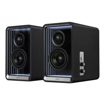 Altifalante Edifier QR65 70 W