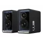 Altifalante Edifier QR65 70 W