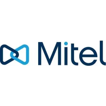 Cabo de alimentação Mitel C7 2.5A 250V (51004990)
