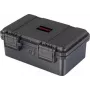 Caixa para pilhas/baterias Voltcraft 15x Baby C L x L x A 180 135 (VC-16575260)