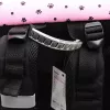 Hama preto Cat cabo USB, 1,5 m, modelo 00183849