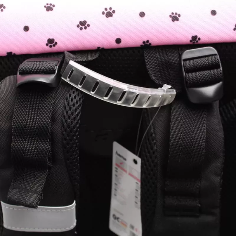 Hama preto Cat cabo USB, 1,5 m, modelo 00183849