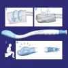 Sundo 60336 Easywipe auxiliar de higiene íntima