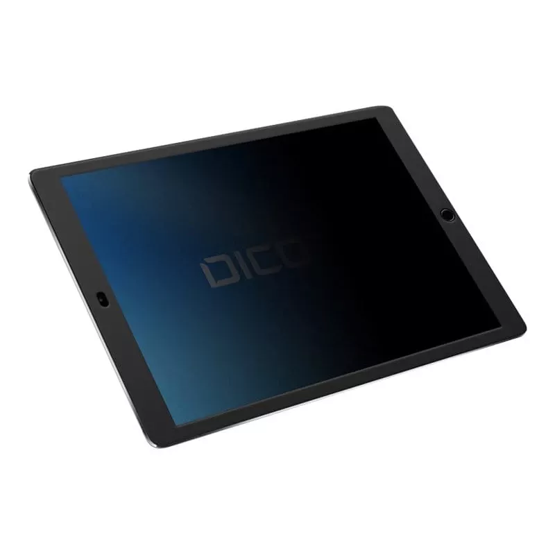 Dicota D31657 Preto