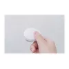 Xiaomi | Mi WXKG01LM interruptor sem fios
