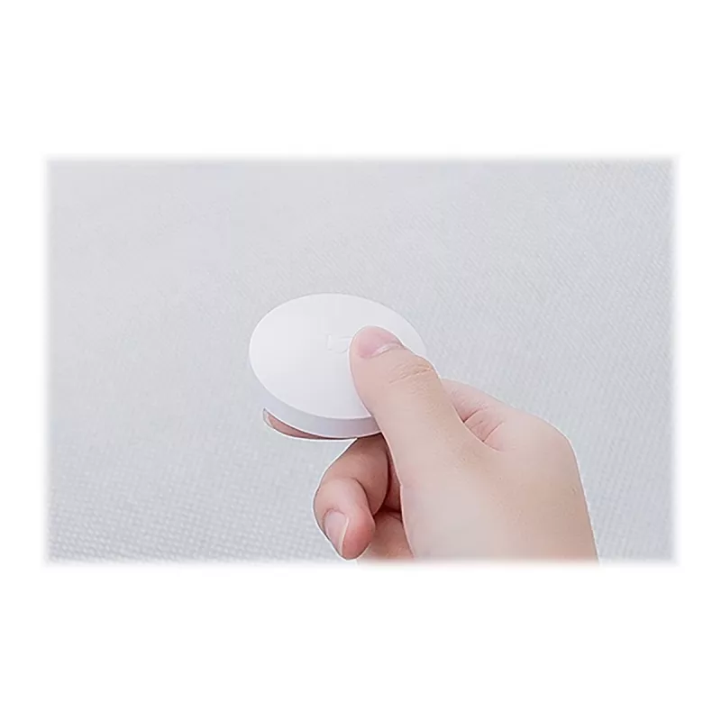 Xiaomi | Mi WXKG01LM interruptor sem fios