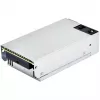 Fonte de alimentação SEASONIC SSP-250SUB 250W PC/Servidor 80 PLUS Bronze