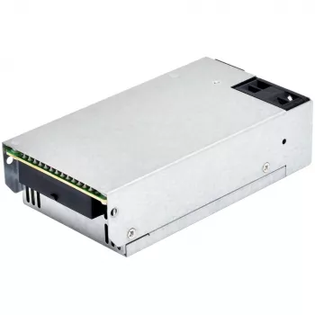 Fonte de alimentação SEASONIC SSP-250SUB 250W PC/Servidor 80 PLUS Bronze