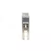 Fonte de alimentação industrial Digitus DN-PWR12048 48V DC 120W