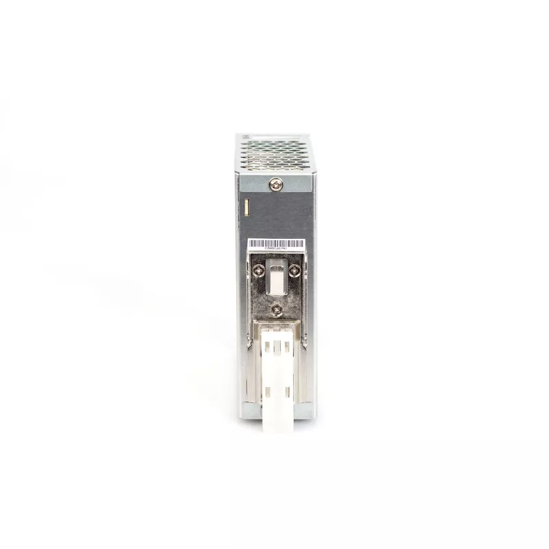 Fonte de alimentação industrial Digitus DN-PWR12048 48V DC 120W