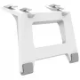Suporte Fanvil DS101