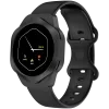 Smartwatch CANYON Hexagon 88 BT-CALL preto