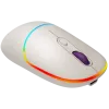 Rato CANYON MW-22 2 em 1 BT/Wireless Rice