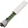 MikroTik GPeRx4 (GPER14i) splitter/extensor PoE++