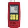 Greisinger GMH 3181-07 barómetro, medidor de pressão (115280)