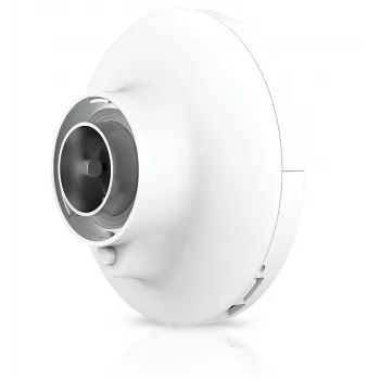 Ubiquiti PrismStation 5AC 500 Mbit/s Branco Power over Ethernet (PoE)