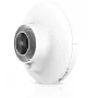 Ubiquiti PrismStation 5AC 500 Mbit/s Branco Power over Ethernet (PoE)