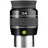 Ocular Explore Scientific 68° 34 mm 2 polegadas