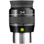 Ocular Explore Scientific 68° 34 mm 2 polegadas
