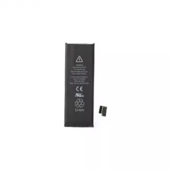 CoreParts MSPP5022 peça de substituição para telemóvel bateria preto