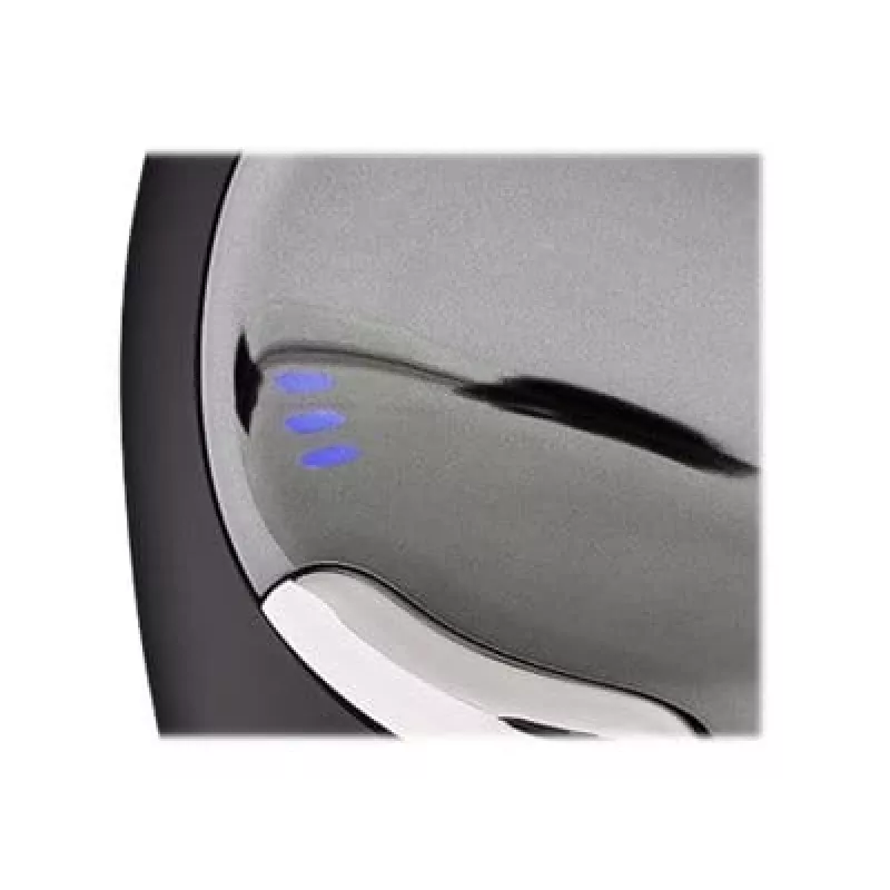 Rato Evoluent VMDL USB Type-A laser