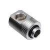 EK-Quantum Torque Rotary (adaptador de ligação)