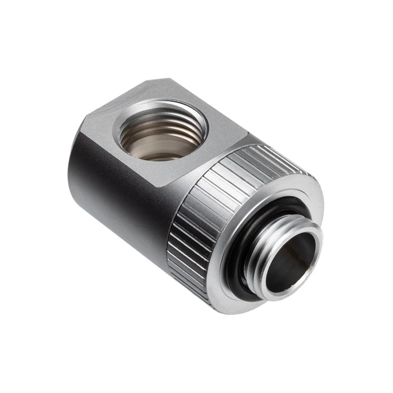 EK-Quantum Torque Rotary (adaptador de ligação)